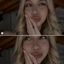 @ina.klp