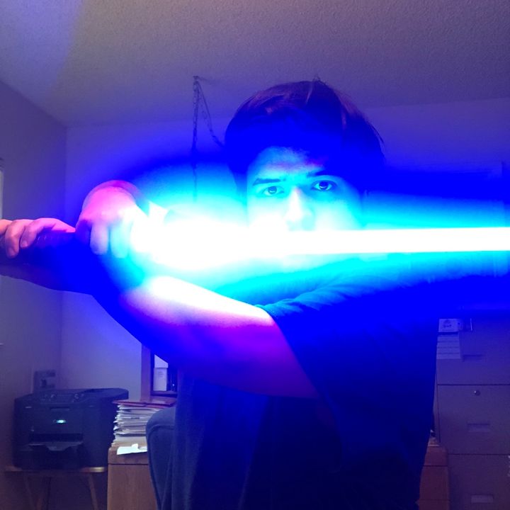 outcast_jedi