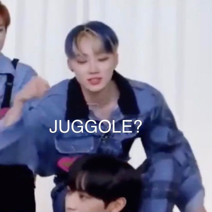 crystalg_1011