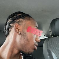 _user13k_