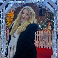 alicia__83__