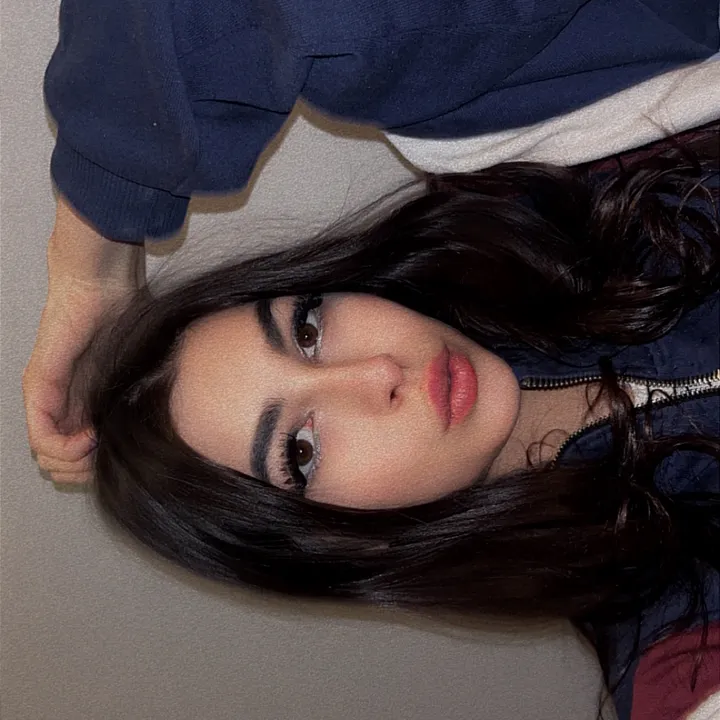blakstarqueen