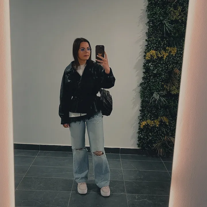 gabrielaminodora19