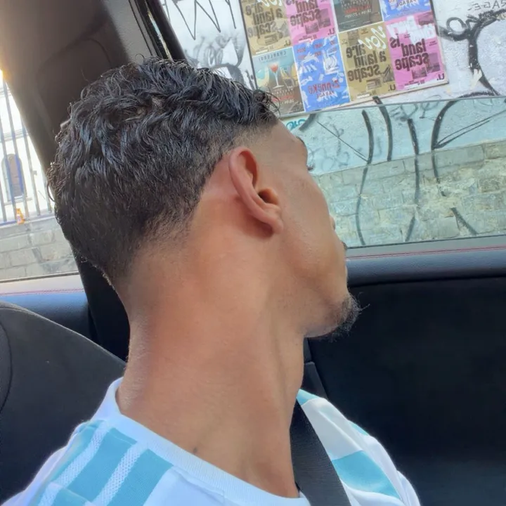@girafe_10