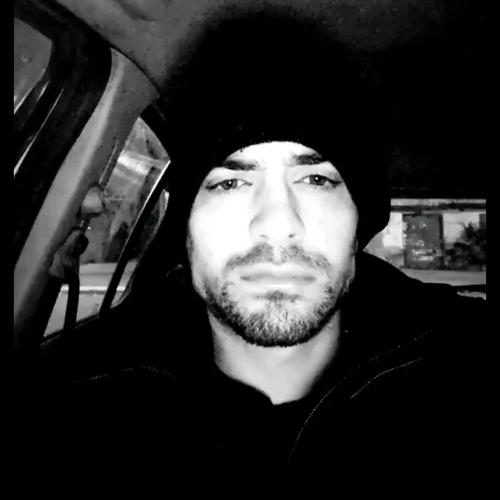 il.muso