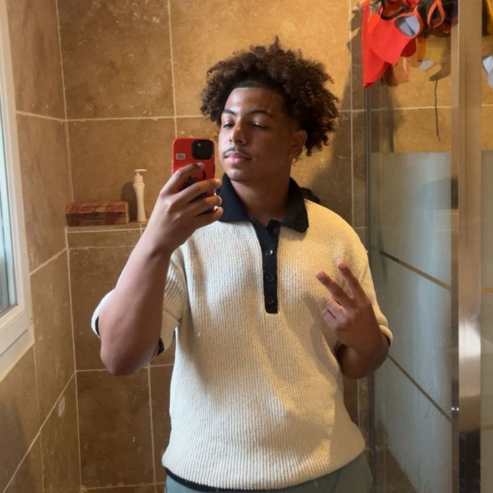marwandc