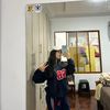 dulcemenaa0