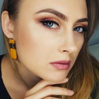 maya_accesorii_handmade