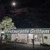 restaurantegrittem