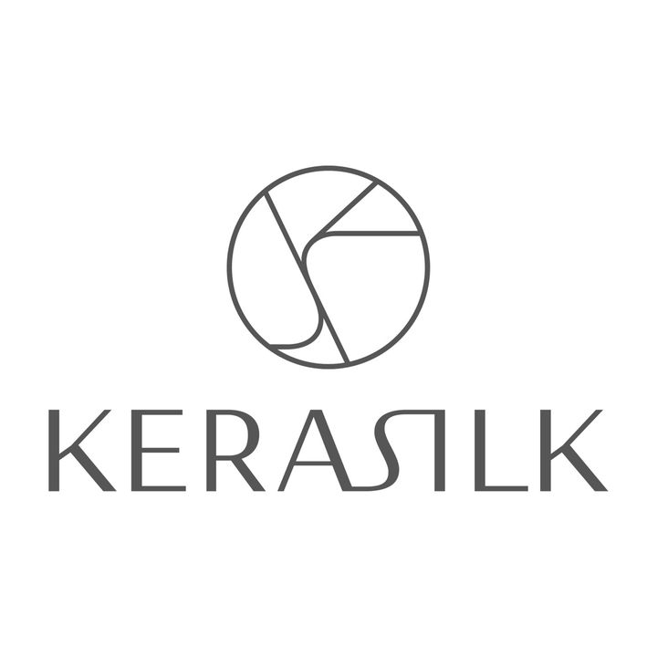 kerasilkofficial