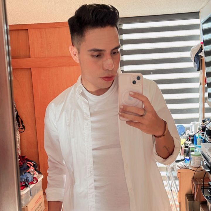 danyboymartinez