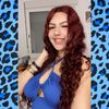carla.sanchez_