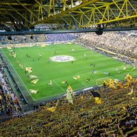 fussballstory19