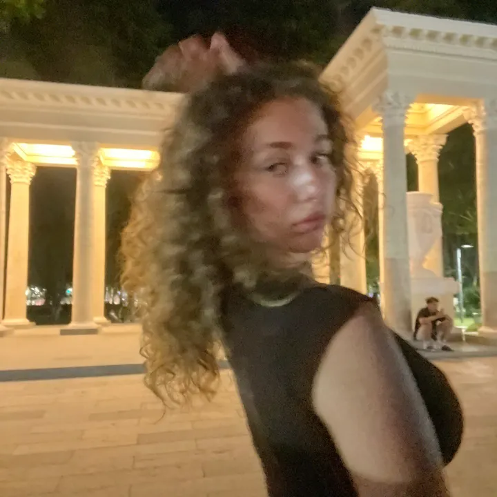 tekla_tsv