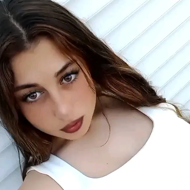 riahialma