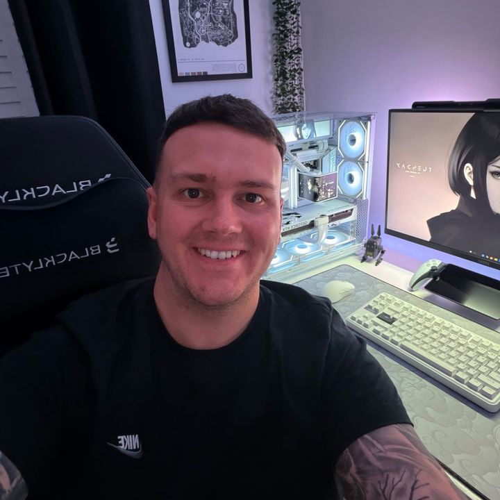 ry.setup - original sound