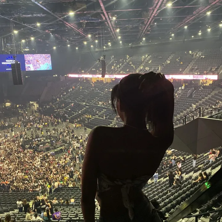 concertsandfestivals