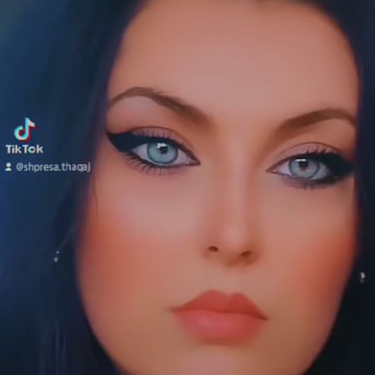 shpresa.thaqaj