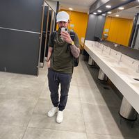 matheussalles320