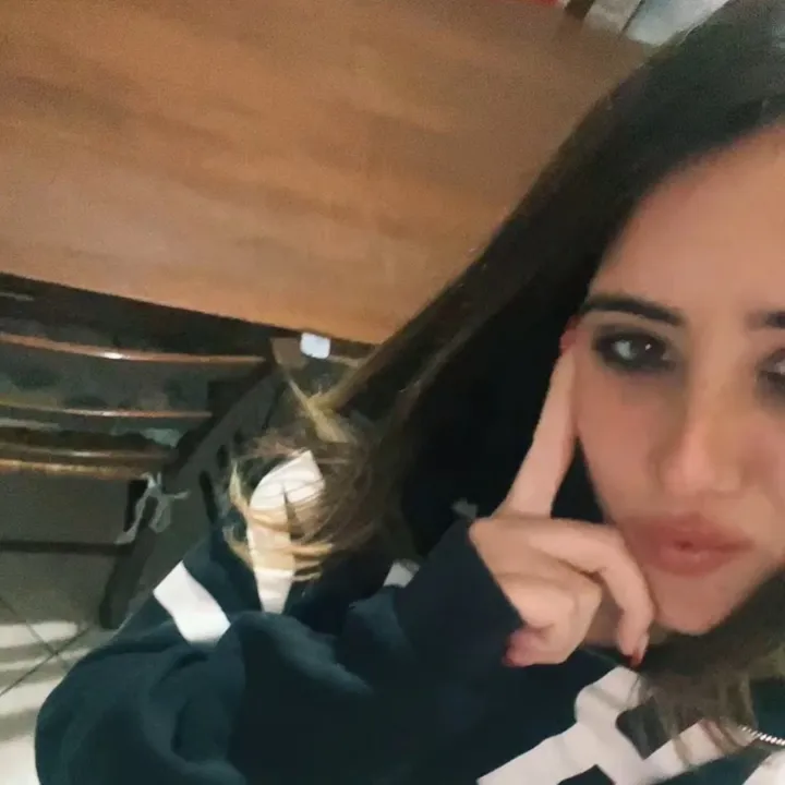 giusiperrone42