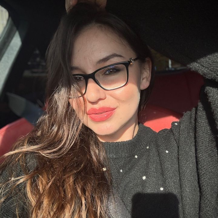 mariasn1.6