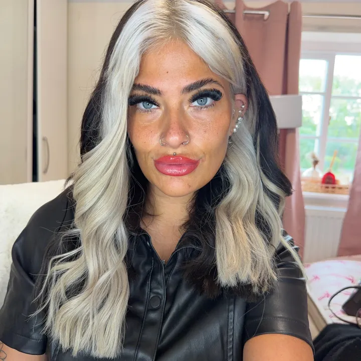 shannonpaigeofficailxo