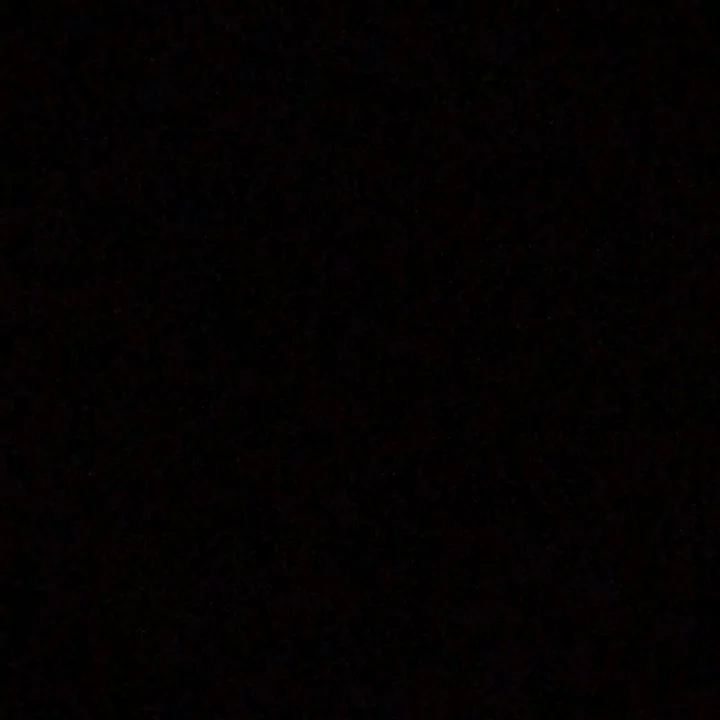 @accountsegretoooo67