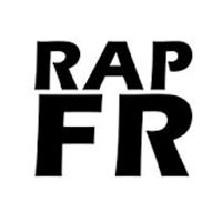 rapfr068