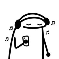 videomusic4