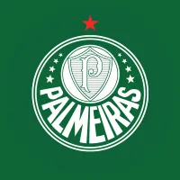 @palmeiras