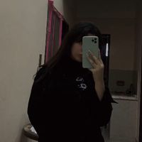 aleyes_0