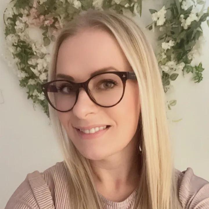 triin_soovik