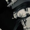 bbeatrice.paolucc