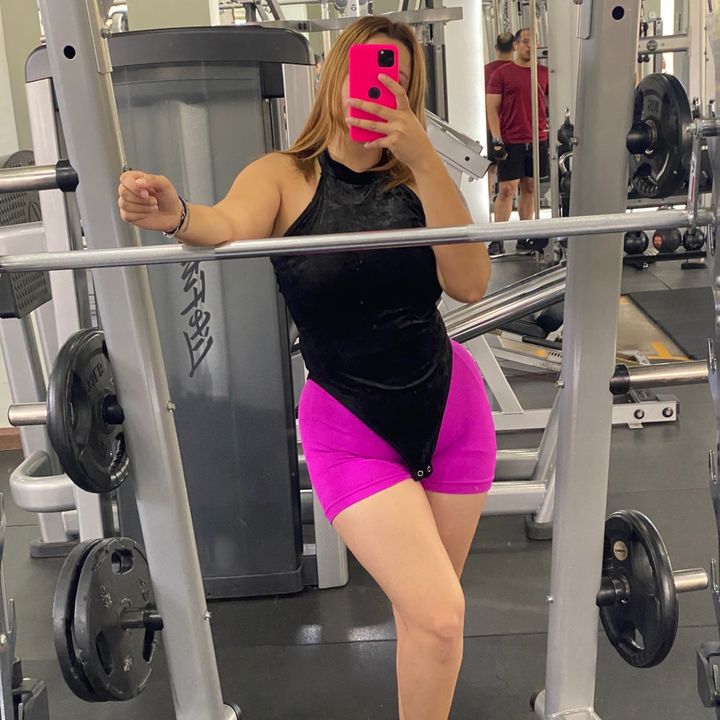 abi.valladares2