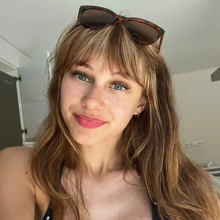 angele_ice