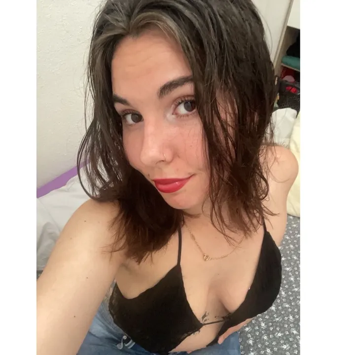 oceane.cgnd
