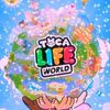 tocaworld__39
