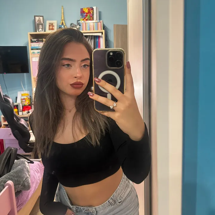 _christiinaaaa