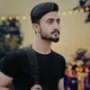 ahtisham_rajput_05