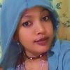 faiza.burqaa