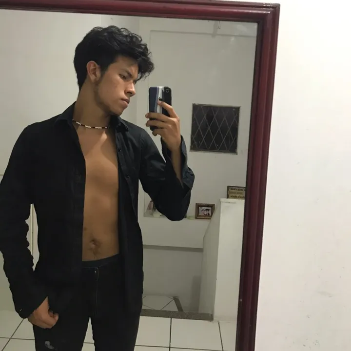 tupapiricoton2.0