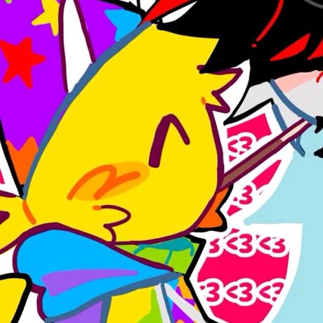 miaw4w