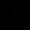 user.a13_