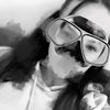 chloeforgon1