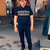 mohammadtasawar95