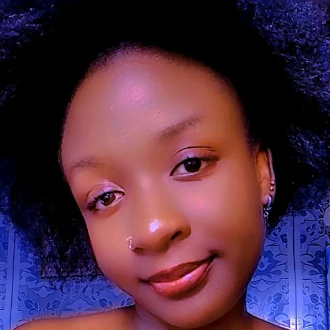 african.babe0