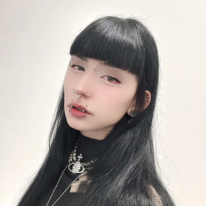 uyuhoshi