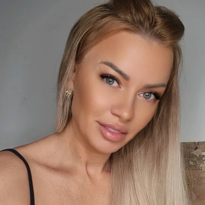 @myst_ika