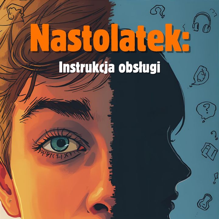 nastolatek.instru