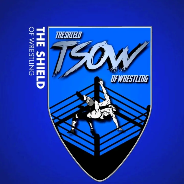 theshieldofwrestling